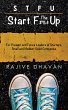 Stfu-Start the F Up (eBook, ePUB) - Bild 1