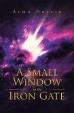 A Small Window in the Iron Gate (eBook, ePUB)