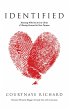 Identified (eBook, ePUB) - Bild 1