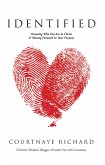 Identified (eBook, ePUB)