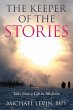 The Keeper of the Stories (eBook, ePUB) - Bild 1