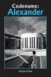 Codename: Alexander (eBook, ePUB) - Bild 1