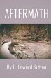 Aftermath (eBook, ePUB) - Bild 1
