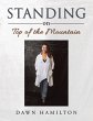 Standing on Top of the Mountain (eBook,... - Bild 1