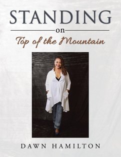 Standing on Top of the Mountain (eBook, ePUB)