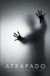 Atrapado (eBook, ePUB) - Bild 1