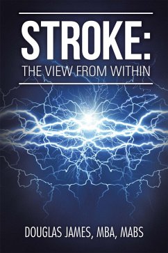 Stroke (eBook, ePUB) - James MBA MABS, Douglas