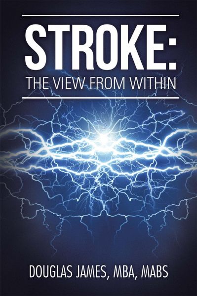 Stroke (eBook, ePUB) Stroke (eBook, ePUB)