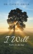 I Will (eBook, ePUB) - Bild 1