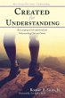 Created for Understanding (eBook, ePUB) - Bild 1