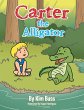Carter the Alligator (eBook, ePUB) - Bild 1