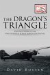 The Dragon'S Triangle (eBook, ePUB) - Bild 1