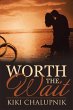 Worth the Wait (eBook, ePUB) - Bild 1
