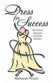 Dress for Success (eBook, ePUB)