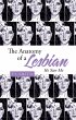 The Anatomy of a Lesbian (eBook, ePUB) - Bild 1