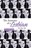 The Anatomy of a Lesbian (eBook, ePUB)