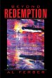 Beyond Redemption (eBook, ePUB) - Bild 1
