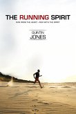 The Running Spirit (eBook, ePUB)