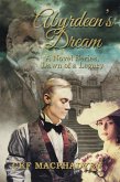 Abyrdeen'S Dream (eBook, ePUB)