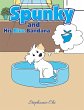 Spunky (eBook, ePUB) - Bild 1