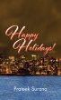 Happy Holidays! (eBook, ePUB) - Bild 1