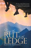 From the Rut to the Ledge (eBook, ePUB)