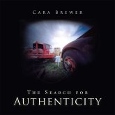 The Search for Authenticity (eBook, ePUB)