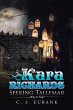 Kara Richards (eBook, ePUB) - Bild 1