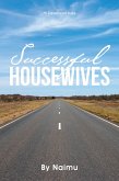 Successful Housewives (eBook, ePUB)