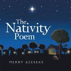 The Nativity Poem (eBook, ePUB)