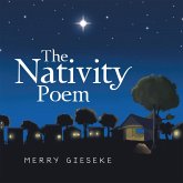 The Nativity Poem (eBook, ePUB)