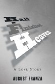 Half - Finished Heaven (eBook, ePUB) Half - Finished Heaven (eBook, ePUB)