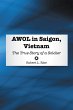 Awol in Saigon, Vietnam (eBook, ePUB) - Bild 1