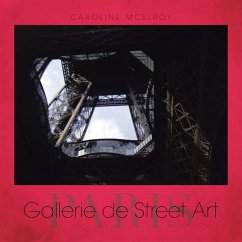 Cover Gallerie De Street Art (eBook, ePUB)