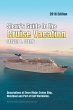 Stern'S Guide to the Cruise Vacation:... - Bild 1