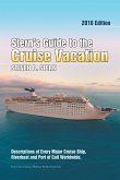 Stern'S Guide to the Cruise Vacation: 2016 Edition (eBook, ePUB)
