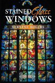 Stained Glass Windows (eBook, ePUB)