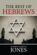 The Rest of Hebrews (eBook, ePUB) - Bild 1