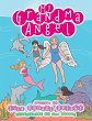 My Grandma Angel (eBook, ePUB) - Bild 1