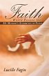 A Faith Worth Passing On (eBook, ePUB) - Bild 1