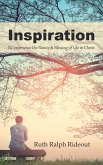 Inspiration (eBook, ePUB)