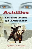 Achilles (eBook, ePUB)