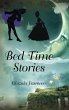 Bed Time Stories (eBook, ePUB) - Bild 1