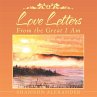 Love Letters from the Great I Am... - Bild 1