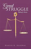 Great Struggle (eBook, ePUB)