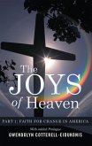 The Joys of Heaven (eBook, ePUB) The Joys of Heaven (eBook, ePUB)