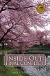 Inside Out: Final Conflict (eBook, ePUB) - Bild 1