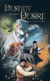 Destiny Without Desire (eBook, ePUB)