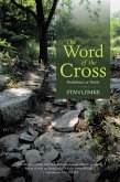 The Word of the Cross (eBook, ePUB)