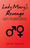 Lady Mary's Revenge (eBook, ePUB)